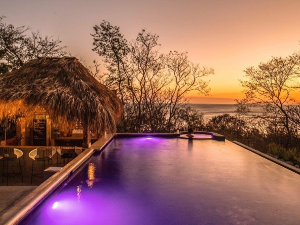 santosha-surf-sanctuary-wellness-retreat-for-sale