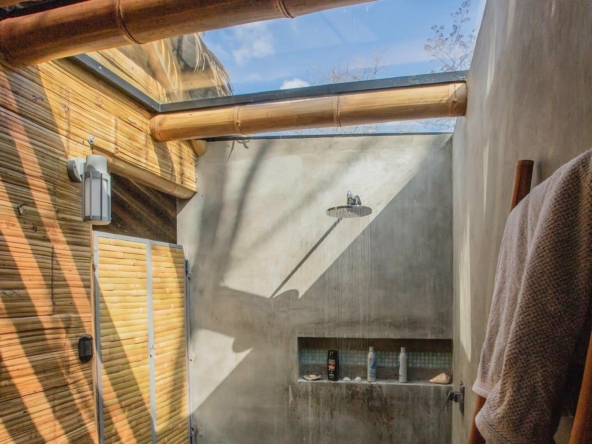 santosha-surf-sanctuary-wellness-retreat-for-sale