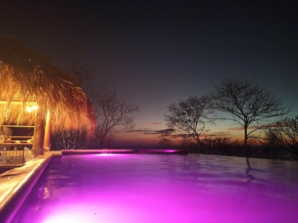 santosha-surf-sanctuary-wellness-retreat-for-sale