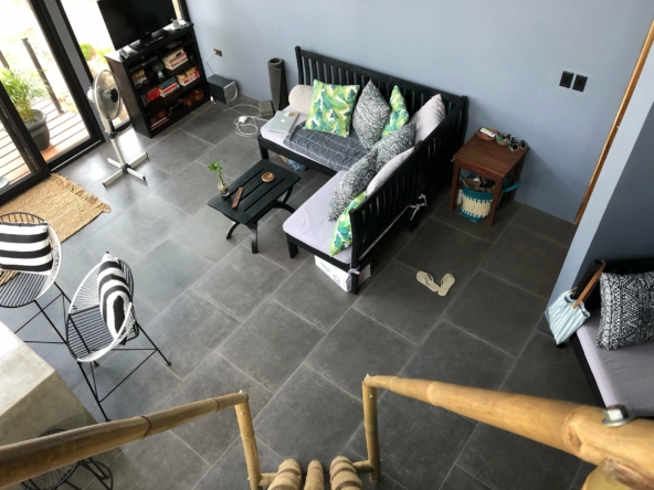 santosha-surf-sanctuary-wellness-retreat-for-sale