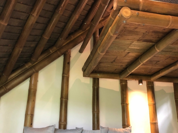 santosha-surf-sanctuary-wellness-retreat-for-sale