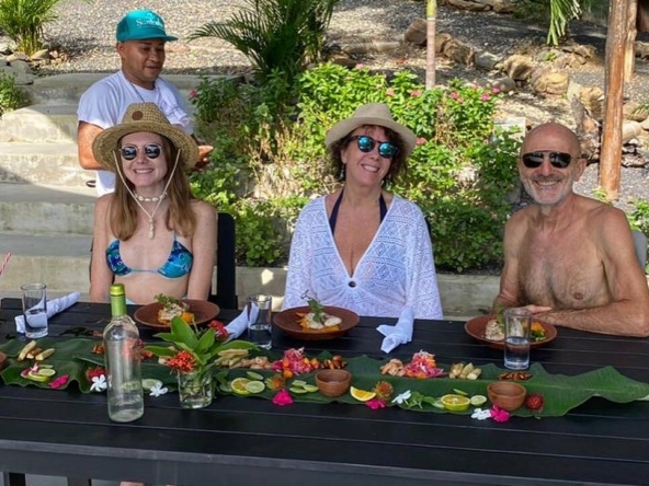 santosha-surf-sanctuary-wellness-retreat-for-sale