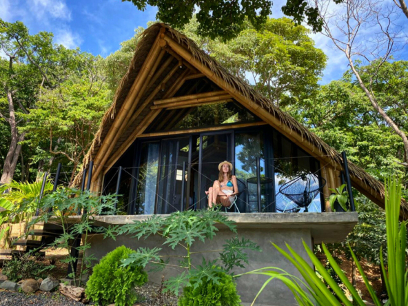 santosha-surf-sanctuary-wellness-retreat-for-sale