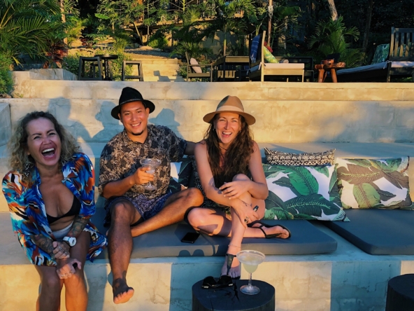 santosha-surf-sanctuary-wellness-retreat-for-sale