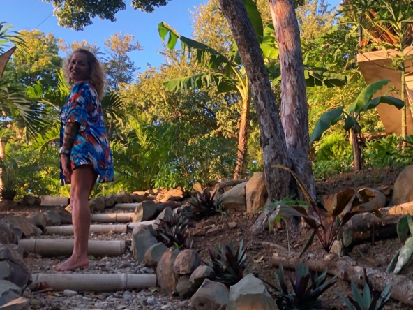 santosha-surf-sanctuary-wellness-retreat-for-sale