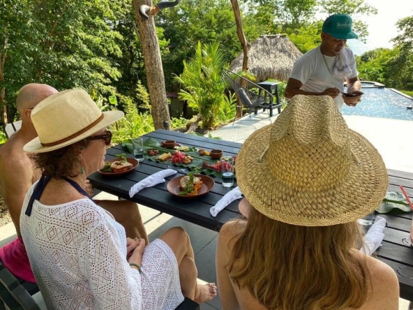 santosha-surf-sanctuary-wellness-retreat-for-sale