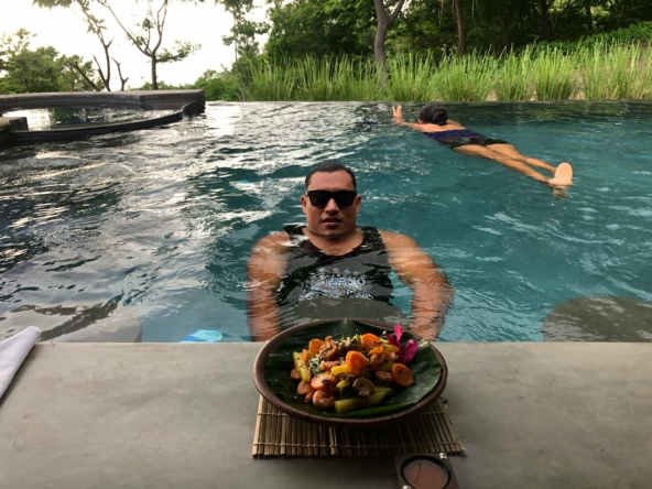 santosha-surf-sanctuary-wellness-retreat-for-sale