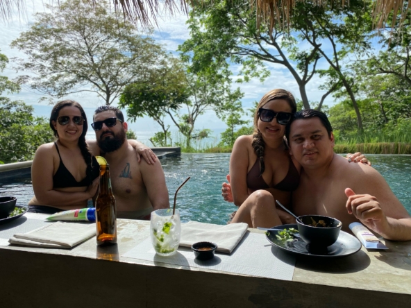 santosha-surf-sanctuary-wellness-retreat-for-sale