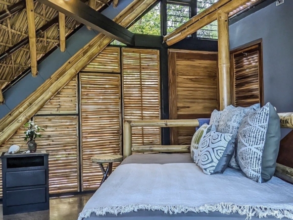 santosha-surf-sanctuary-wellness-retreat-for-sale