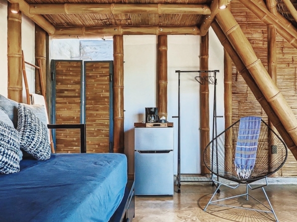 santosha-surf-sanctuary-wellness-retreat-for-sale