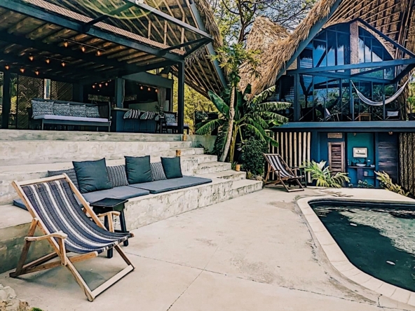 santosha-surf-sanctuary-wellness-retreat-for-sale