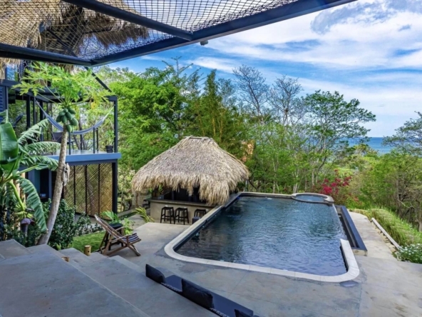 santosha-surf-sanctuary-wellness-retreat-for-sale