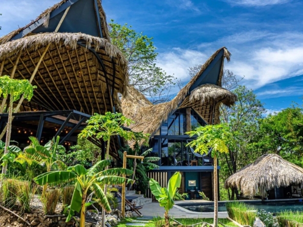 santosha-surf-sanctuary-wellness-retreat-for-sale