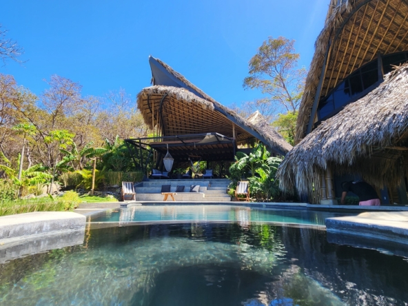 santosha-surf-sanctuary-wellness-retreat-for-sale