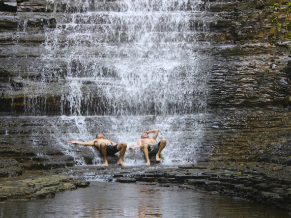 santosha-surf-sanctuary-wellness-retreat-for-sale