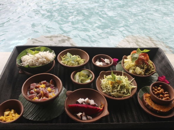 santosha-surf-sanctuary-wellness-retreat-for-sale