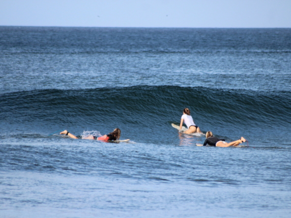 santosha-surf-sanctuary-wellness-retreat-for-sale