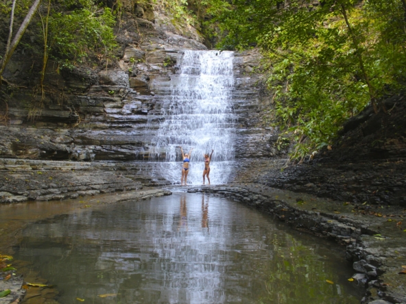 santosha-surf-sanctuary-wellness-retreat-for-sale