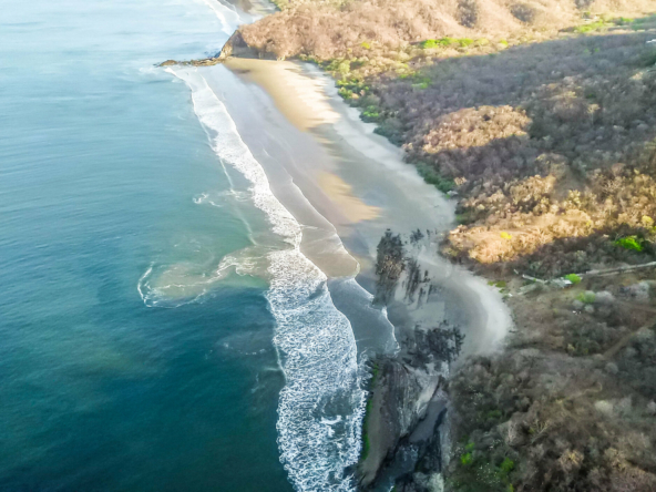 santosha-surf-sanctuary-wellness-retreat-for-sale