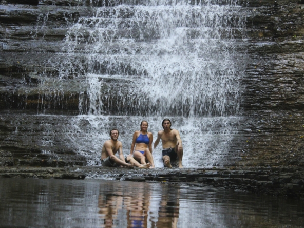 santosha-surf-sanctuary-wellness-retreat-for-sale