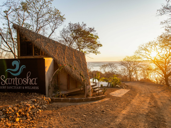 santosha-surf-sanctuary-wellness-retreat-for-sale