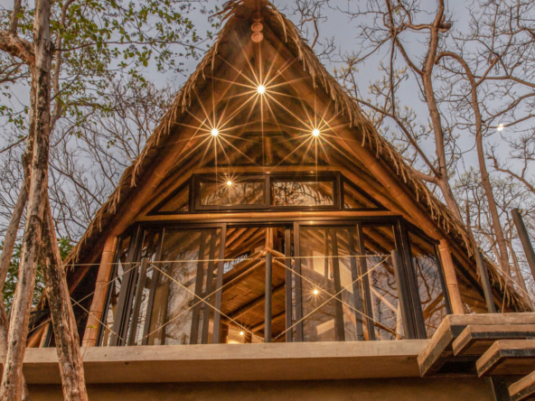 santosha-surf-sanctuary-wellness-retreat-for-sale