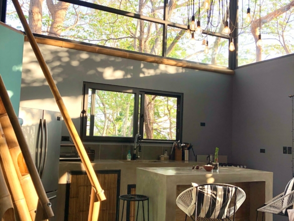 santosha-surf-sanctuary-wellness-retreat-for-sale