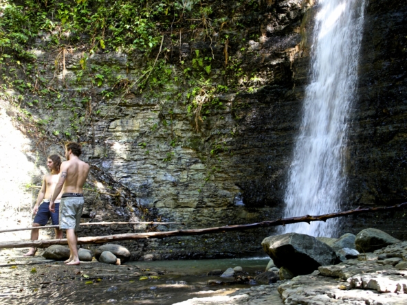 santosha-surf-sanctuary-wellness-retreat-for-sale