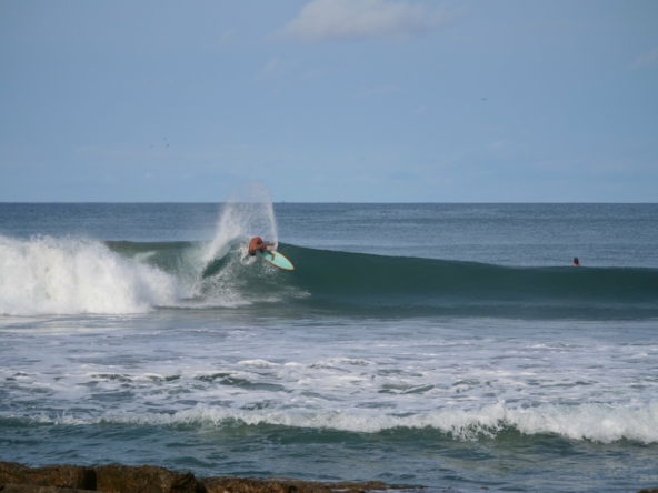 santosha-surf-sanctuary-wellness-retreat-for-sale