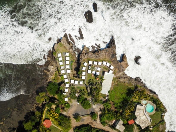 el-parmarcito-oceanfront-cliffside-property
