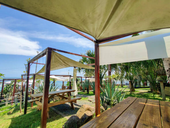 el-parmarcito-oceanfront-cliffside-property