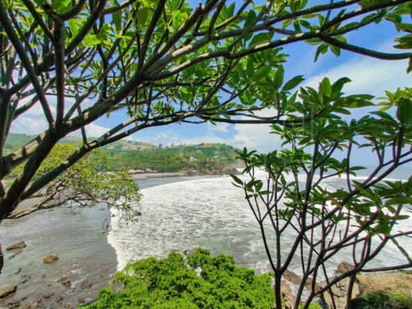 el-parmarcito-oceanfront-cliffside-property