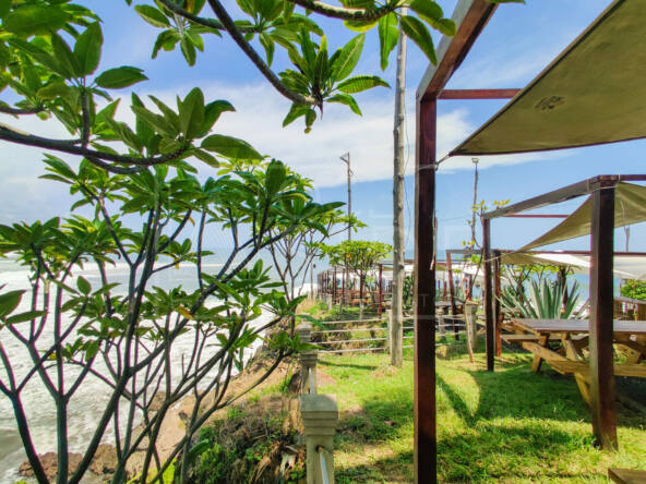 el-parmarcito-oceanfront-cliffside-property