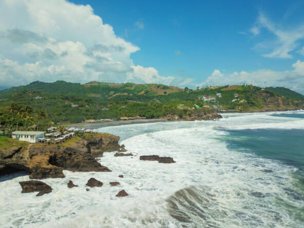 el-parmarcito-oceanfront-cliffside-property