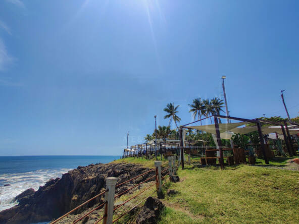 el-parmarcito-oceanfront-cliffside-property