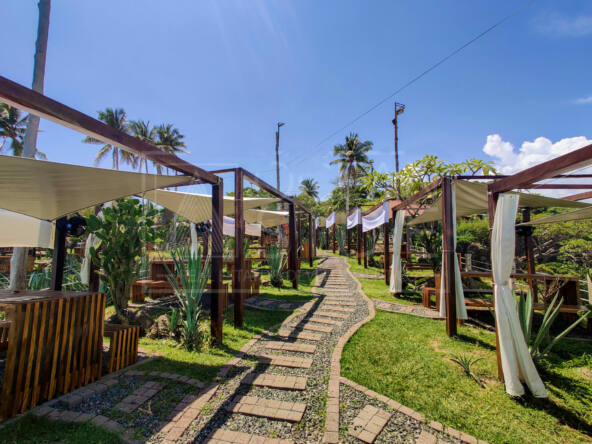 el-parmarcito-oceanfront-cliffside-property