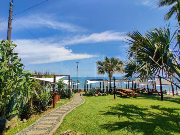 el-parmarcito-oceanfront-cliffside-property