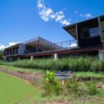 finca-bamboo-modern-tropical-comfort