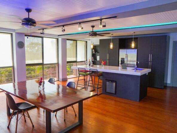 finca-bamboo-modern-tropical-comfort