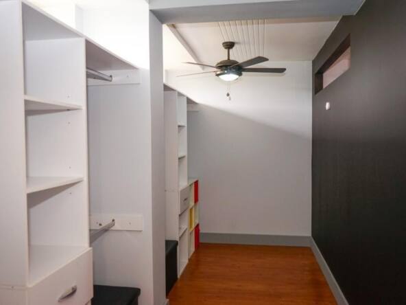 finca-bamboo-modern-tropical-comfort