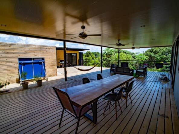 finca-bamboo-modern-tropical-comfort
