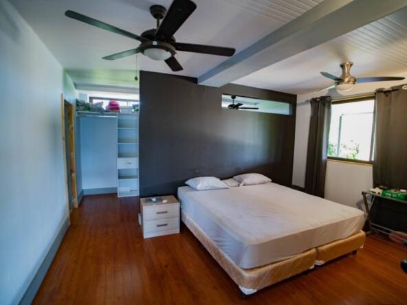 finca-bamboo-modern-tropical-comfort