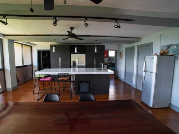 finca-bamboo-modern-tropical-comfort