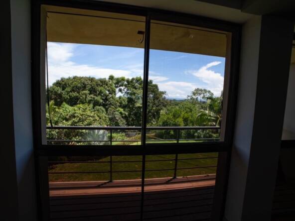 finca-bamboo-modern-tropical-comfort