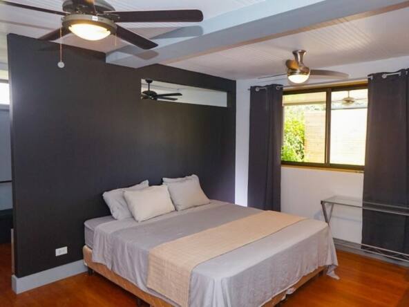 finca-bamboo-modern-tropical-comfort