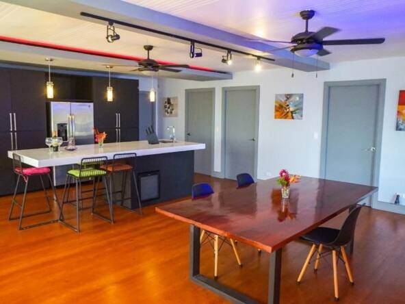 finca-bamboo-modern-tropical-comfort