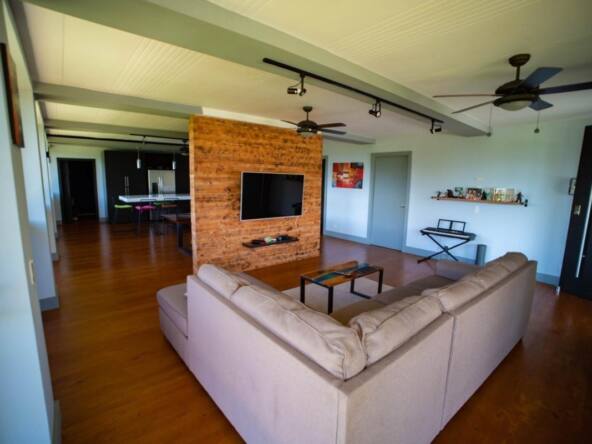 finca-bamboo-modern-tropical-comfort