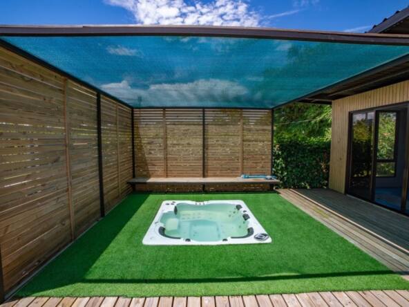 finca-bamboo-modern-tropical-comfort