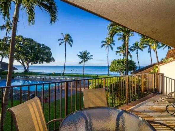 ma'alaea-surf-pad-maui