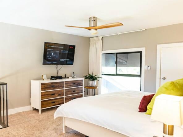 ma'alaea-surf-pad-maui